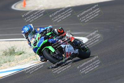 media/Jul-13-2025-Pacific Track Time (Sun) [[819660bca7]]/A Group/10am (Turn 3)/
